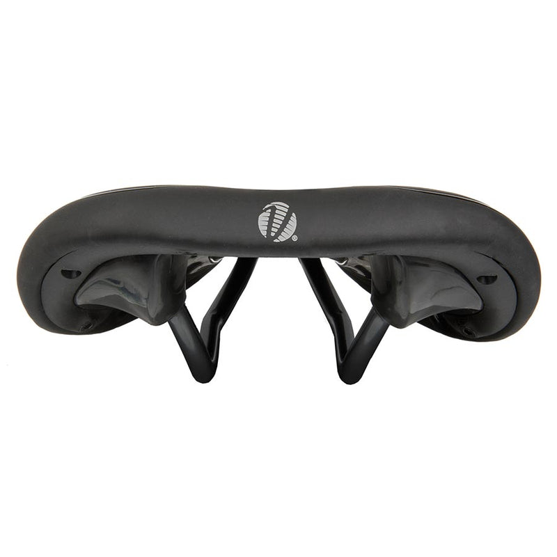 Load image into Gallery viewer, Velo-Seat-SDLE2913-Bicycle-Saddles