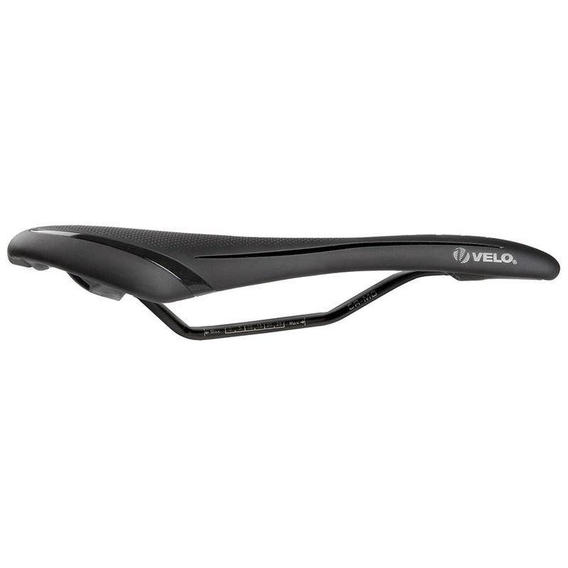 Load image into Gallery viewer, Velo-Seat-SDLE2916-Bicycle-Saddles
