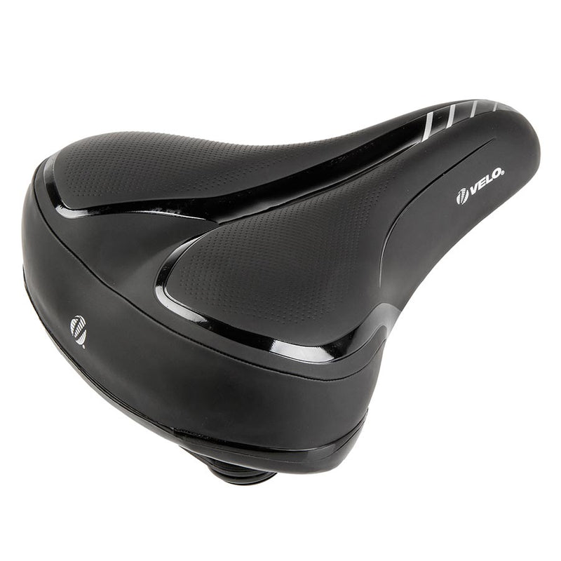 Load image into Gallery viewer, Velo-Seat-SDLE2927-Bicycle-Saddles