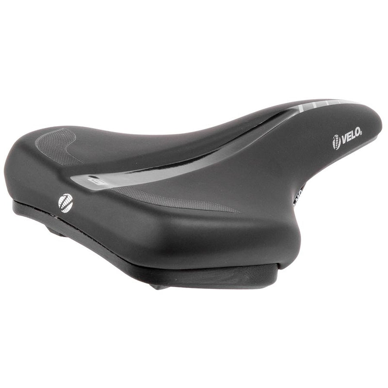 Load image into Gallery viewer, Velo-Seat-SDLE2933-Bicycle-Saddles