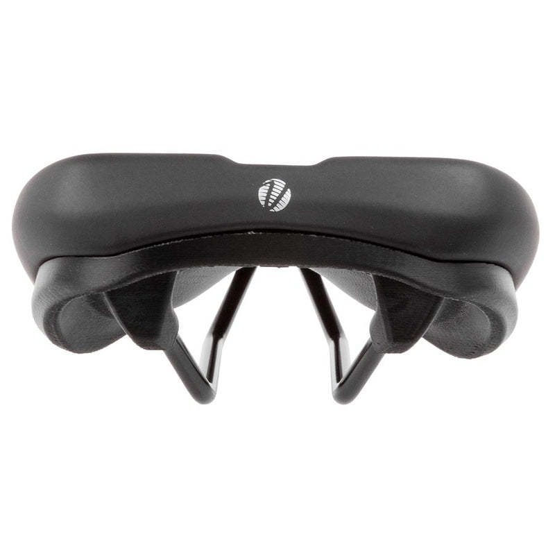 Load image into Gallery viewer, Velo Fit E1 Saddle 160 x 270mm