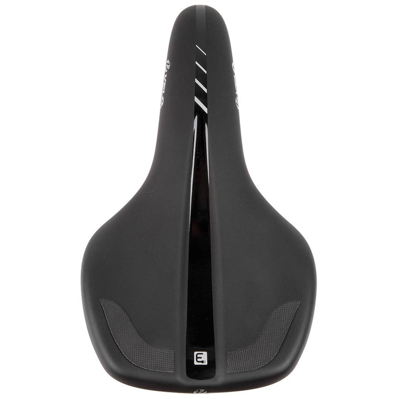 Load image into Gallery viewer, Velo Fit E1 Saddle 160 x 270mm