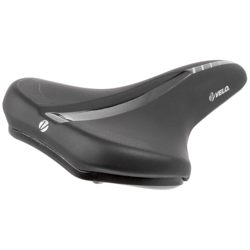 Load image into Gallery viewer, Velo-Seat-SDLE2935-Bicycle-Saddles