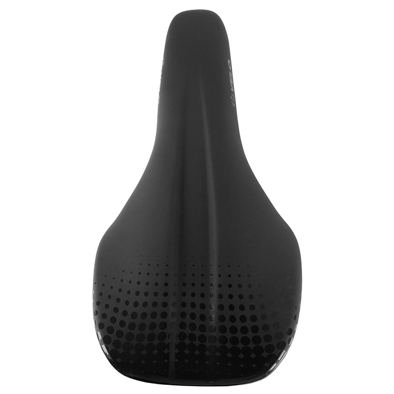 Load image into Gallery viewer, Velo-Seat-SDLE2939-Bicycle-Saddles
