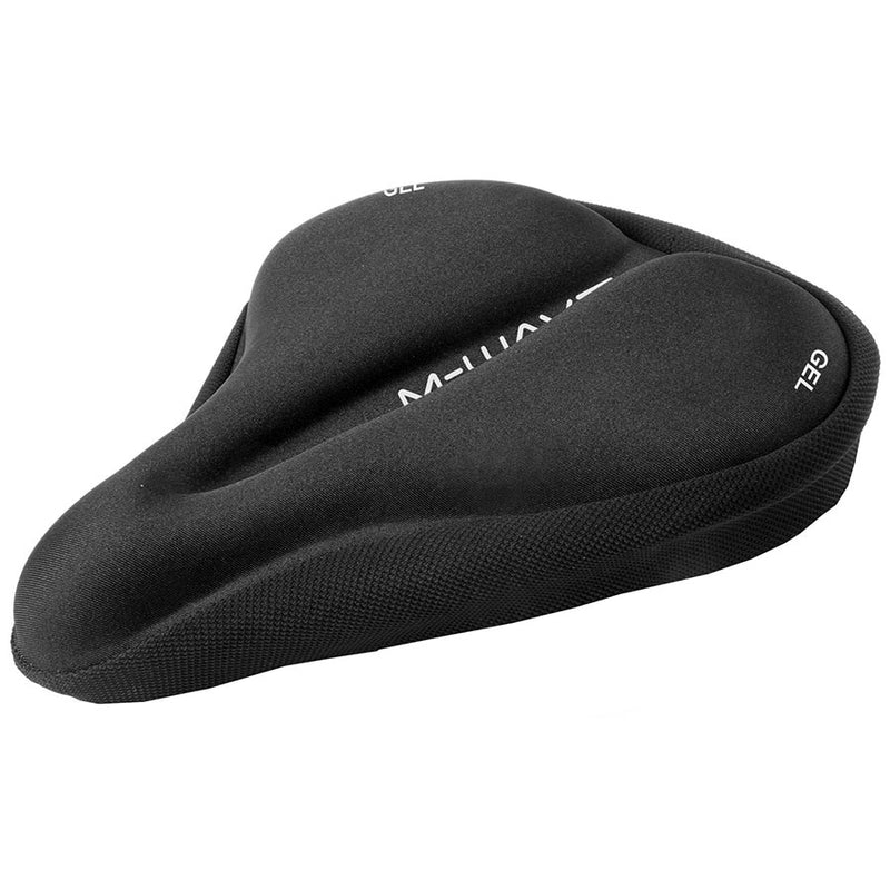 Load image into Gallery viewer, M-Wave-Saddle-Cover-Universal-SDCV0080
