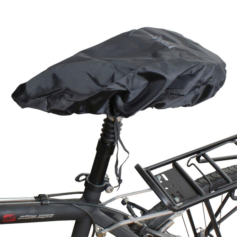 Load image into Gallery viewer, Ventura-Saddle-Cover-SDCV0086