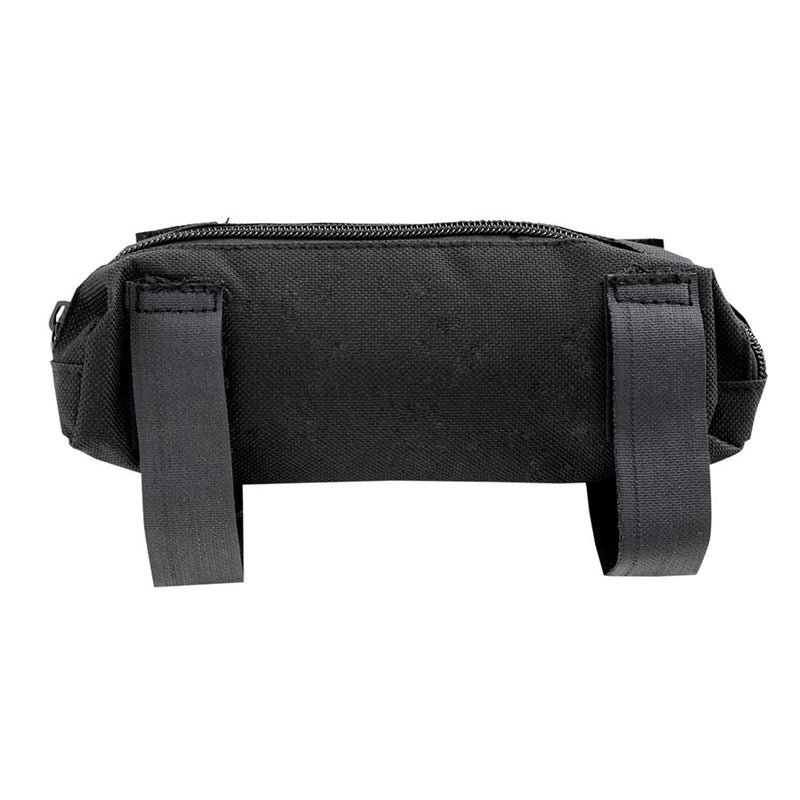 Load image into Gallery viewer, Ventura Rain Cover Black