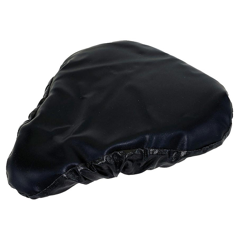Load image into Gallery viewer, Ventura Sheep Skin Seat Cover, 240 x 270mm, Black