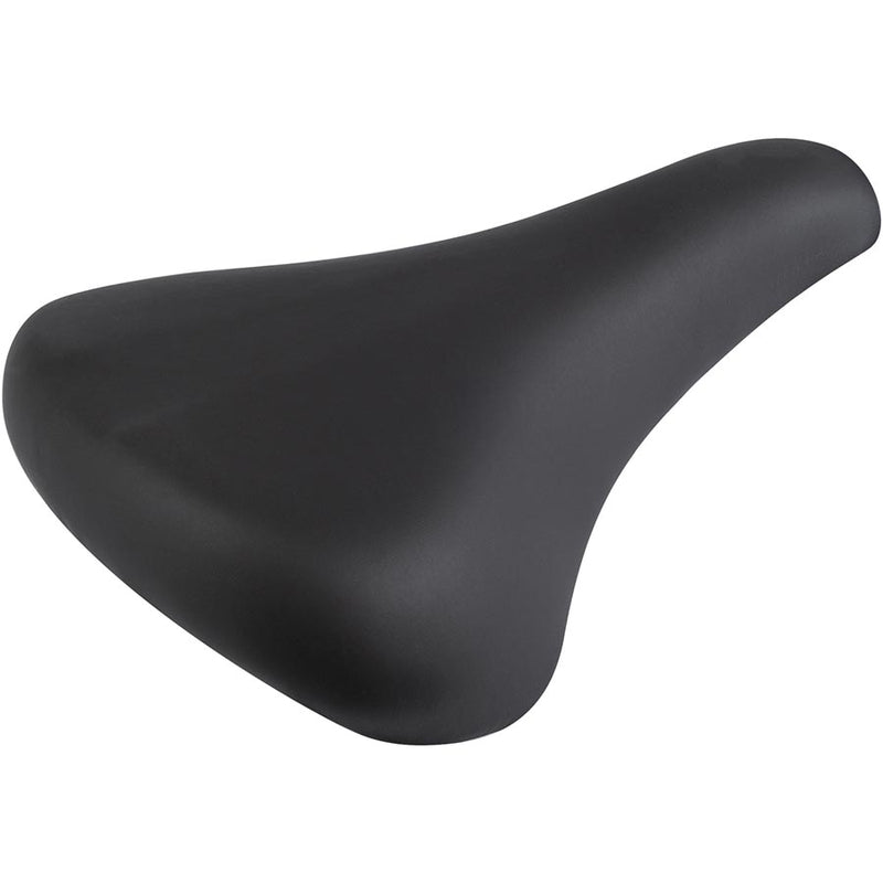 Load image into Gallery viewer, Ventura Eco Trekking Saddle 260 x 180mm
