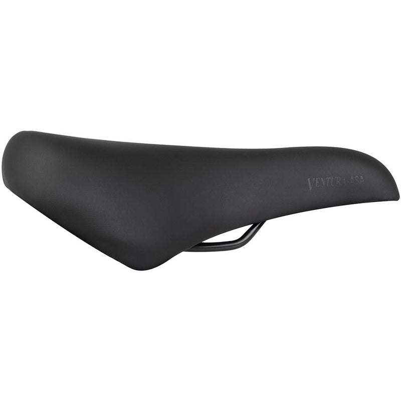 Load image into Gallery viewer, Ventura Eco Trekking Saddle 260 x 180mm