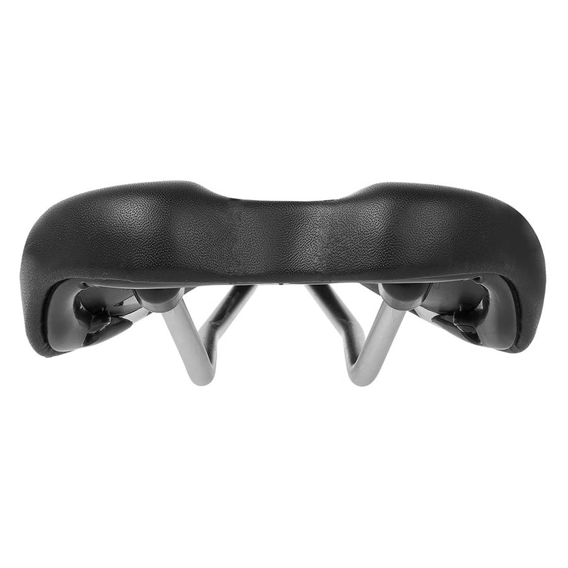 Load image into Gallery viewer, M-Wave-Seat-Road-Bike-SDLE2958-Bicycle-Saddles