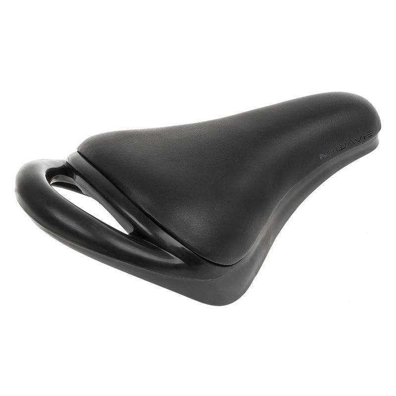 Load image into Gallery viewer, M-Wave-Seat-SDLE2963-Bicycle-Saddles