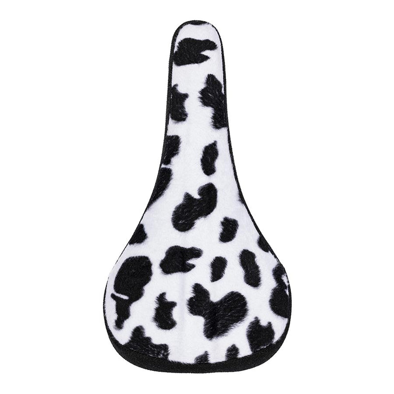 Load image into Gallery viewer, SDG Components Bel-Air V3 Limited Edition, Saddle, 260 x 140mm, Unisex, 290g, Cow
