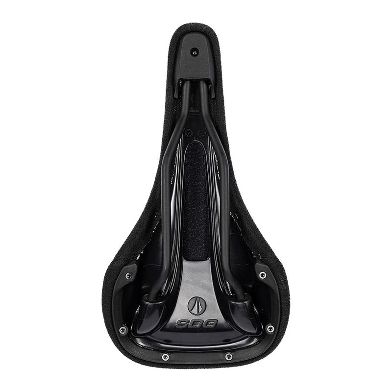 Load image into Gallery viewer, SDG Components Bel-Air V3 Limited Edition, Saddle, 260 x 140mm, Unisex, 290g, Leopard