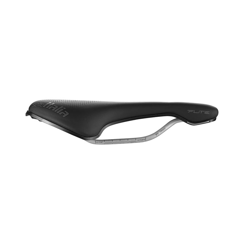 Load image into Gallery viewer, Selle Italia Flite Boost Gravel Superflow S, Saddle, 250 x 135mm, Men, 228g, Black
