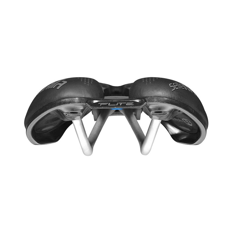 Load image into Gallery viewer, Selle Italia Flite Boost Gravel Superflow S, Saddle, 250 x 135mm, Men, 228g, Black