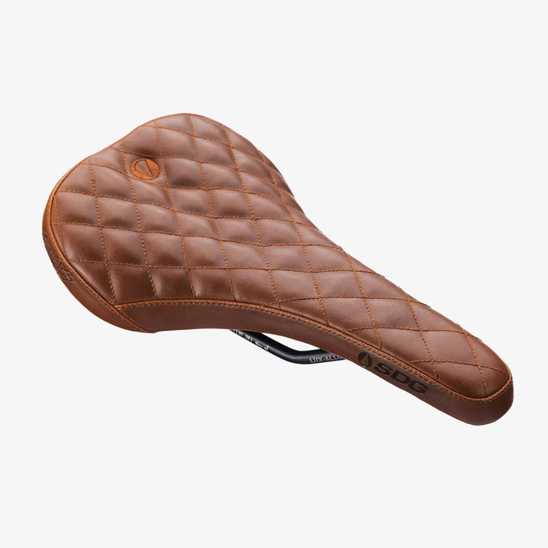 Load image into Gallery viewer, SDG-Components-Bel-Air-V3-Sensus-Seat-Mountain-Bike-SDLE3555-Bicycle-Saddles