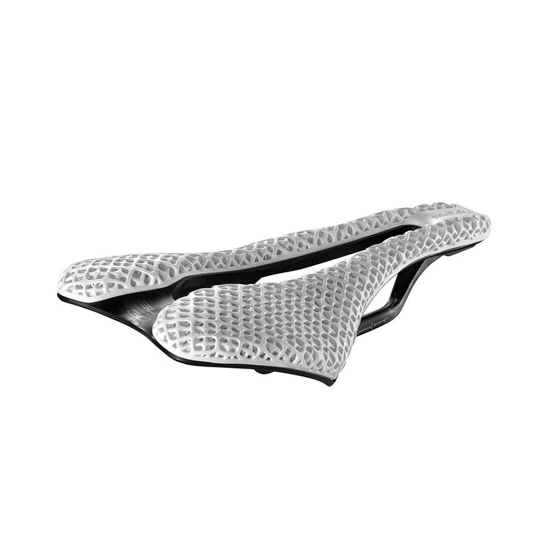 Load image into Gallery viewer, Selle-Italia-SLR-Boost-3D-Superflow-Seat-Road-Bike-SDLE3741-Bicycle-Saddles
