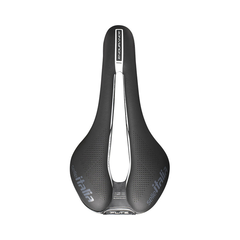 Load image into Gallery viewer, Selle-Italia-Seat-Universal-SDLE3905-Bicycle-Saddles