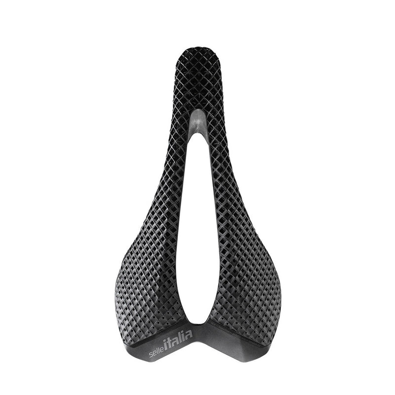 Load image into Gallery viewer, Selle-Italia-Seat-Universal-SDLE3904-Bicycle-Saddles