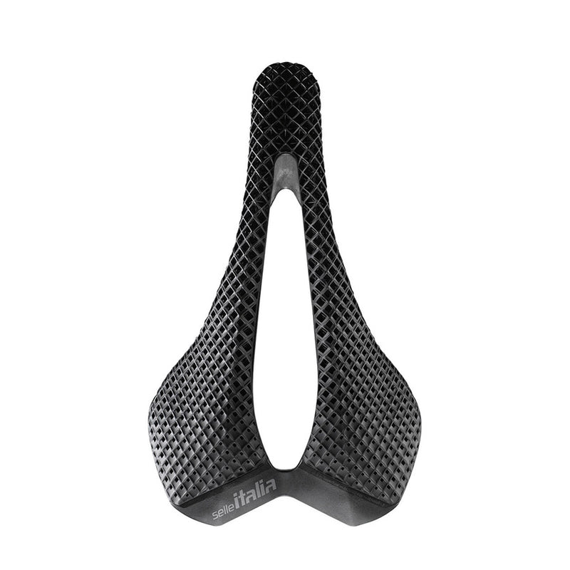 Load image into Gallery viewer, Selle-Italia-Seat-Universal-SDLE3903-Bicycle-Saddles
