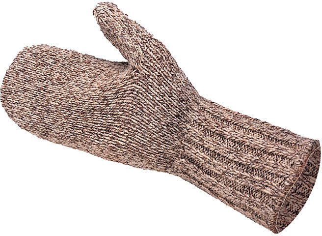 Load image into Gallery viewer, NEWBERRY-KNITTING-Gloves-GLVS9589-Cycling-Gloves