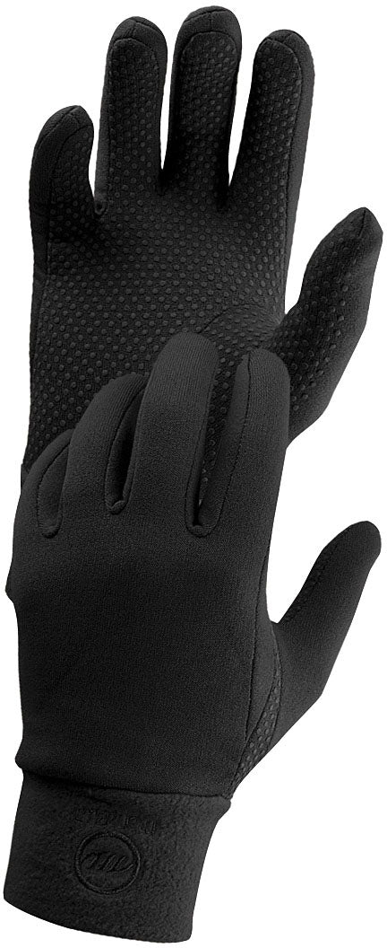 Load image into Gallery viewer, MANZELLA-Gloves-GLVS9594-Cycling-Gloves