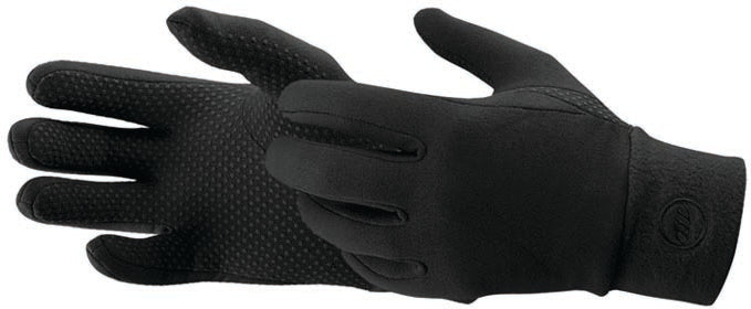 Load image into Gallery viewer, MANZELLA-Gloves-GLVS9595-Cycling-Gloves