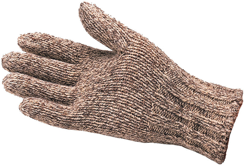 Load image into Gallery viewer, NEWBERRY-KNITTING-Gloves-GLVS9596-Cycling-Gloves