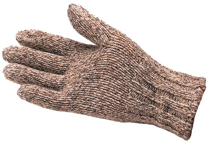 Load image into Gallery viewer, NEWBERRY-KNITTING-Gloves-GLVS9598-Cycling-Gloves