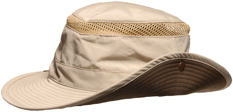 Load image into Gallery viewer, GLACIER-GLOVE-Hats-HATS1684