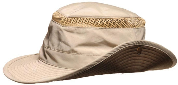 Load image into Gallery viewer, GLACIER-GLOVE-Hats-HATS1686