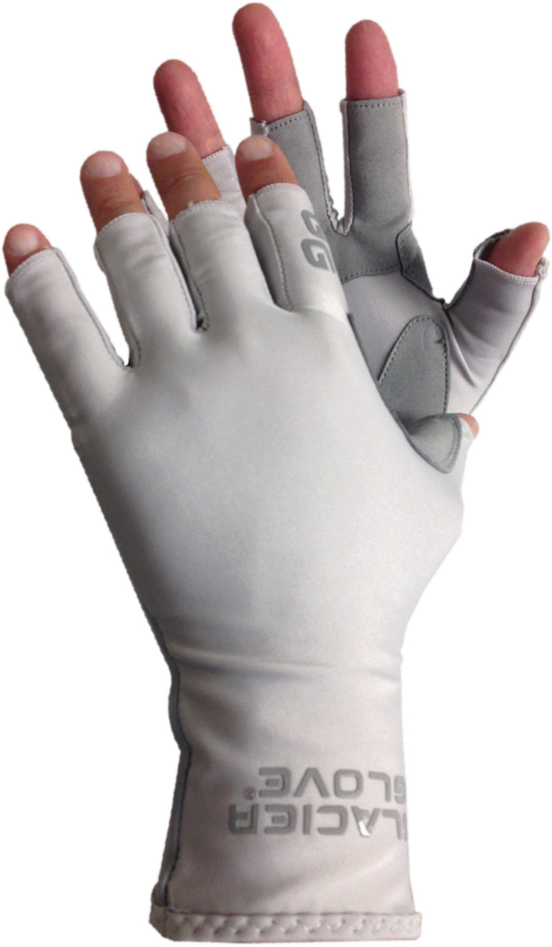 Load image into Gallery viewer, GLACIER-GLOVE-Gloves-GLVS9620-Cycling-Gloves