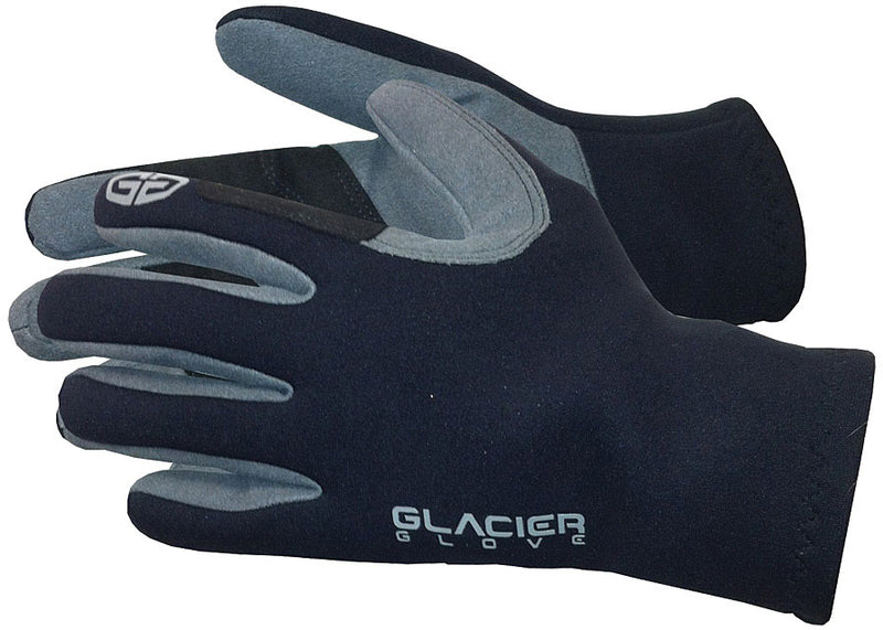 Load image into Gallery viewer, GLACIER-GLOVE-Gloves-GLVS9634-Cycling-Gloves