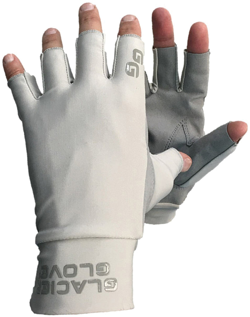 Load image into Gallery viewer, GLACIER-GLOVE-Gloves-GLVS9657-Cycling-Gloves