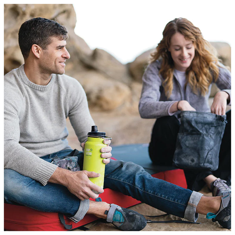 Load image into Gallery viewer, KLEAN-KANTEEN-Water-Bottle-WTBT4848