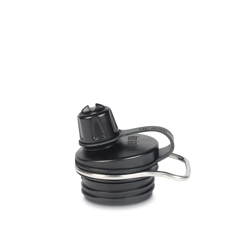 Load image into Gallery viewer, Klean Kanteen Tkwide Chug Cap 32 Oz Bt