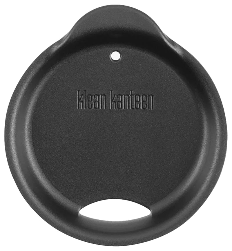 Load image into Gallery viewer, KLEAN-KANTEEN-Tableware-TBWR1206
