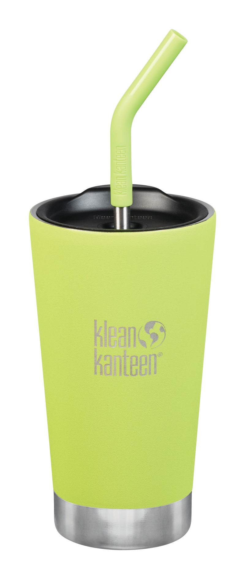 Load image into Gallery viewer, KLEAN-KANTEEN-Tableware-TBWR2871