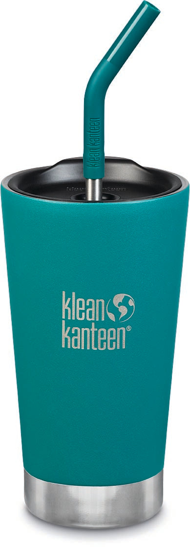 Load image into Gallery viewer, KLEAN-KANTEEN-Tableware-TBWR2870