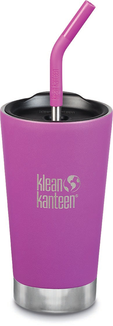 Load image into Gallery viewer, KLEAN-KANTEEN-Tableware-TBWR2869