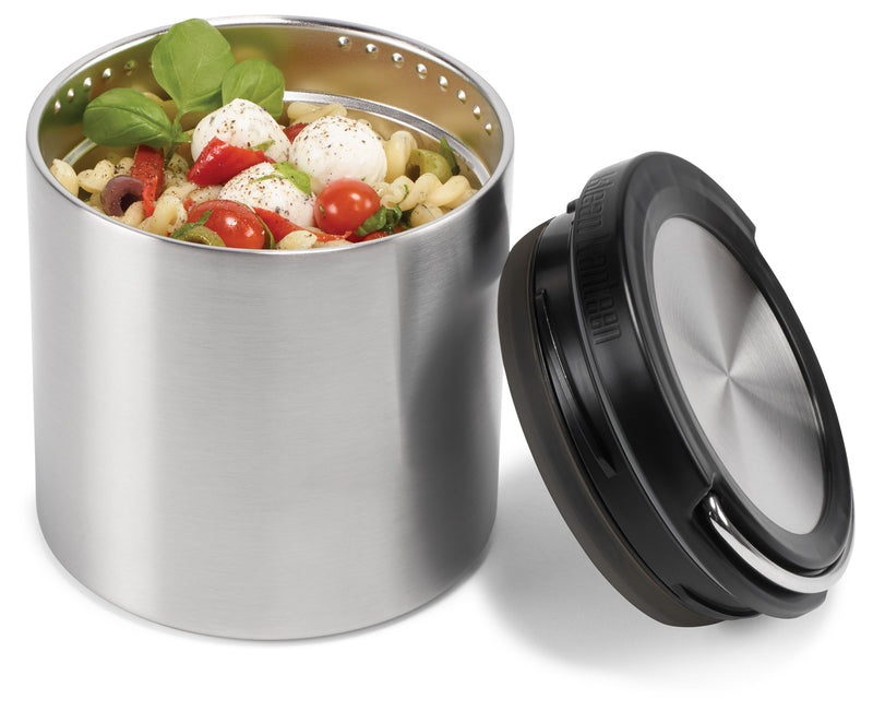 Load image into Gallery viewer, KLEAN-KANTEEN-Kitchen-Essentials-KTES0418