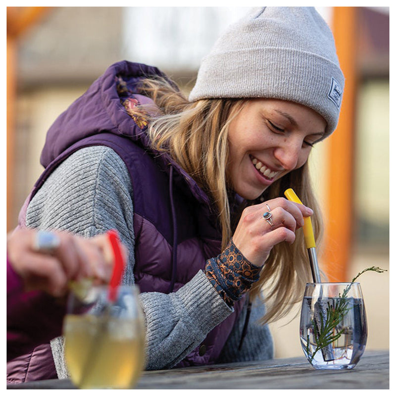 Load image into Gallery viewer, KLEAN-KANTEEN-Beverage-Essentials-BVES0062