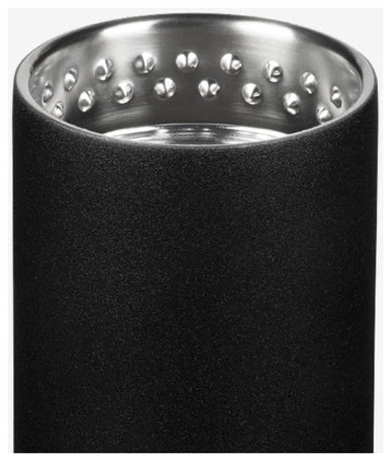 Load image into Gallery viewer, Klean Kanteen Tkwide Cafe Cap 12 Oz Bg