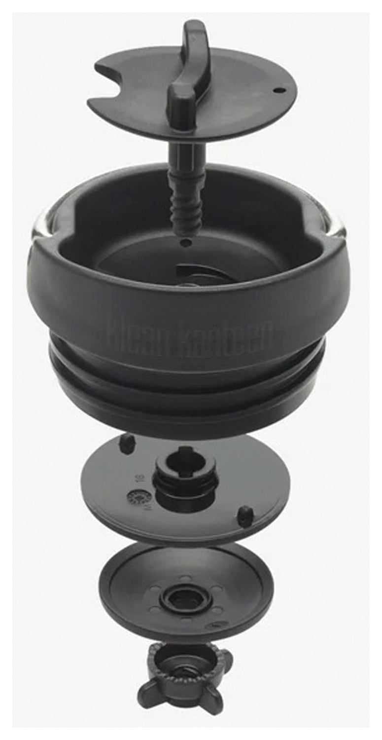 Load image into Gallery viewer, KLEAN-KANTEEN-Water-Bottle-WTBT4795