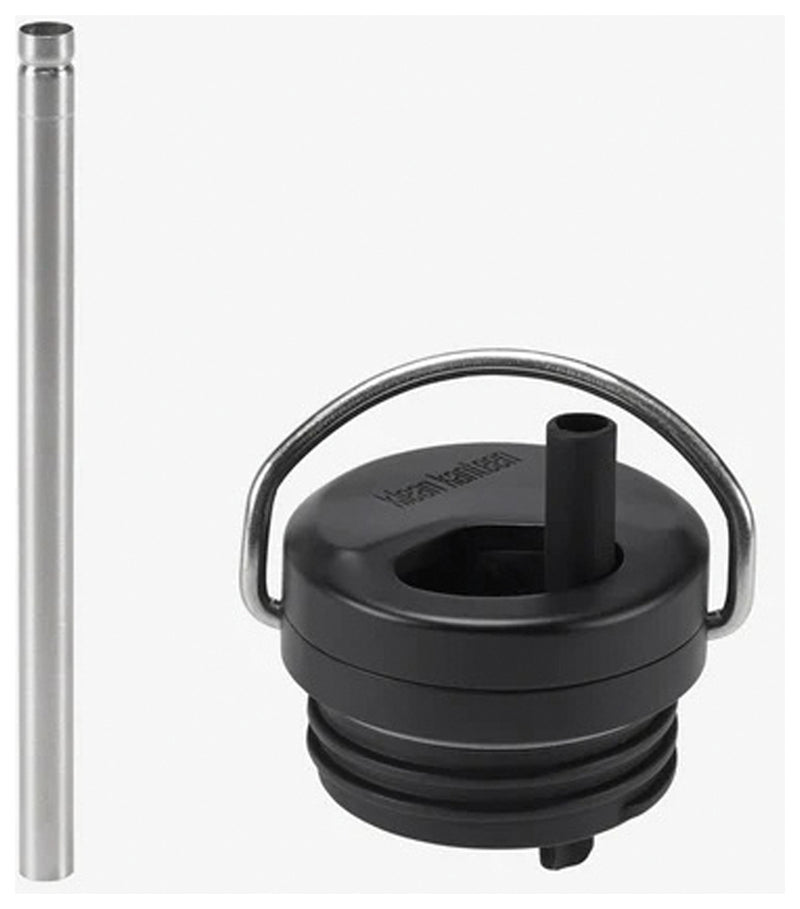 Load image into Gallery viewer, KLEAN-KANTEEN-Water-Bottle-WTBT2652