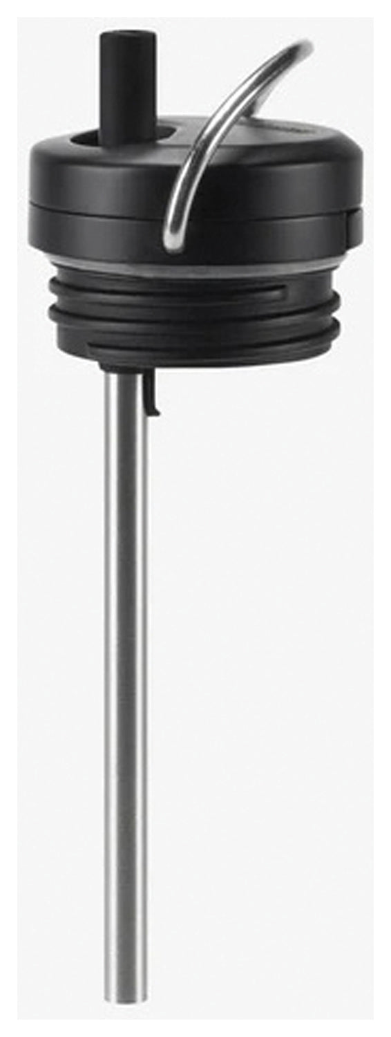 Load image into Gallery viewer, Klean Kanteen TKWide Twist Cap 12 oz Astro: Stay Hydrated in Style!