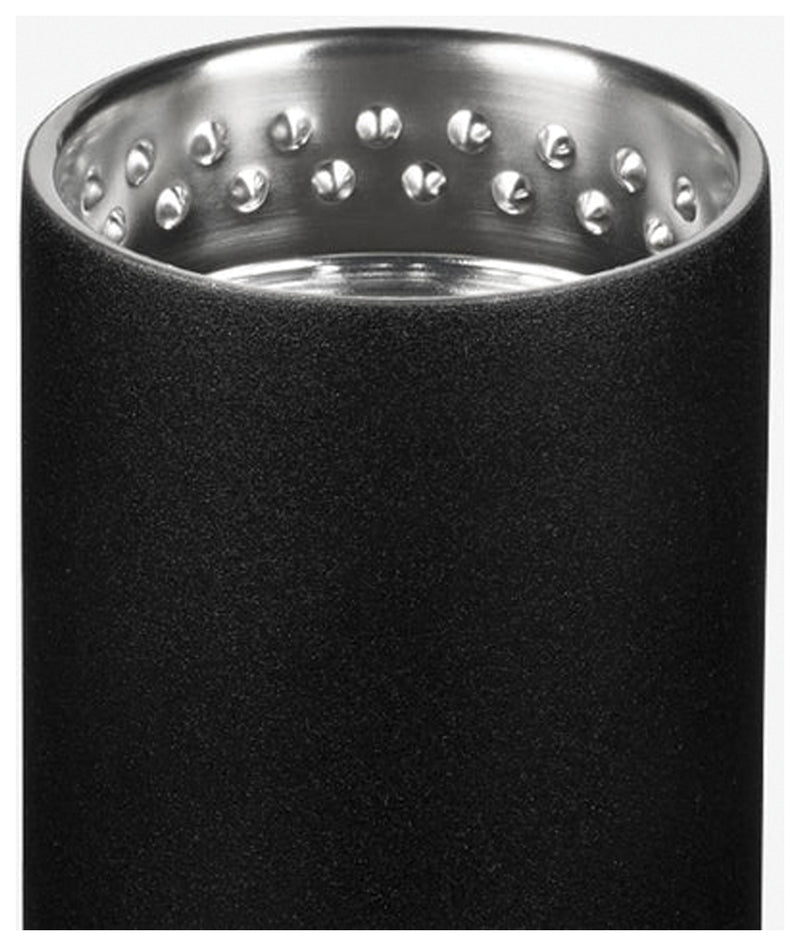 Load image into Gallery viewer, Klean Kanteen TKWide Twist Cap 20 oz Stainless Steel Water Bottle