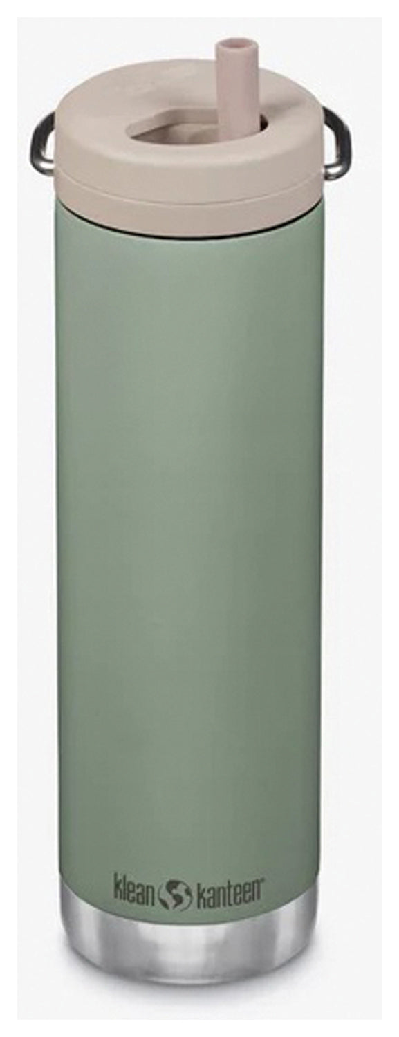 Load image into Gallery viewer, KLEAN-KANTEEN-Water-Bottle-WTBT2658