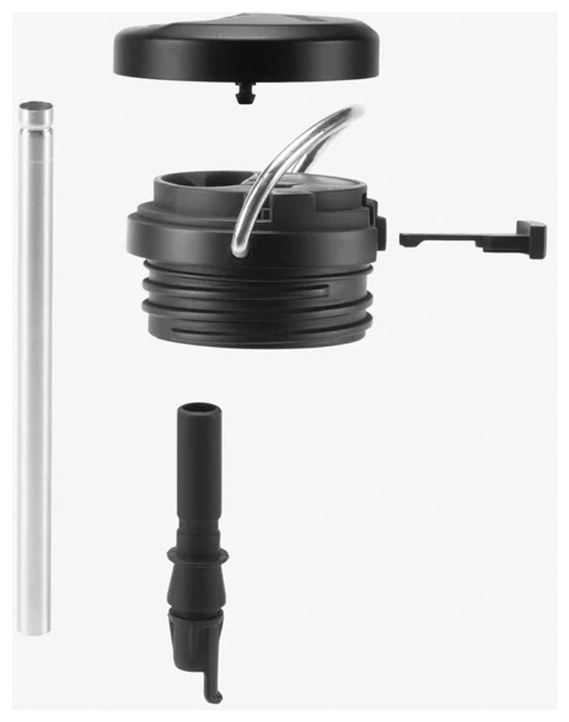 Load image into Gallery viewer, KLEAN-KANTEEN-Water-Bottle-WTBT2660